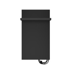 TermoPlaza STP 270DTB