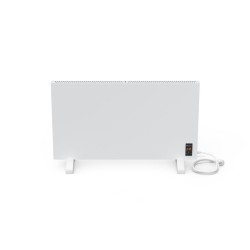 TermoPlaza STP 400