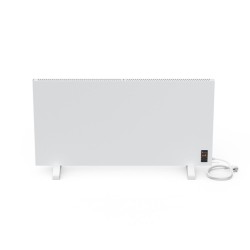 TermoPlaza STP 700