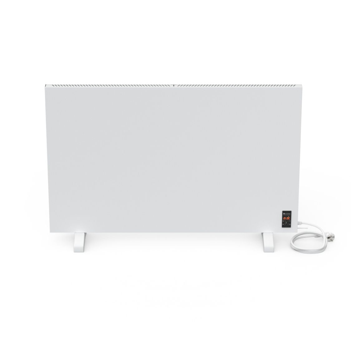 TermoPlaza STP 900